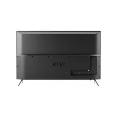 6 - 50" LED SMART Телевизор KIVI 50U740LB, 3840x2160 4K UHD, Android TV,...