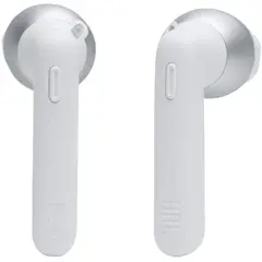 3 - Наушники JBL Tune 225TWS, Белый