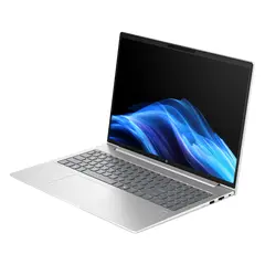 2 - Ноутбук для бизнеса 16" HP ProBook 4 G1i 16, Pike Silver, Intel Core...