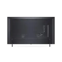 2 - 65" LED SMART Телевизор LG 65NANO856PA, 3840x2160 4K UHD, webOS, Чёрный