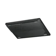 2 - Ноутбук 15,6" ASUS Vivobook Go 15 E1504FA, Mixed Black, AMD Ryzen 5...