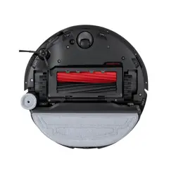 5 - Робот-Пылесос Roborock S8 Max V Ultra, Чёрный