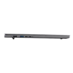 5 - Ноутбук 16" Acer Aspire 16 AI OLED A16-61M, Steel Gray, AMD Ryzen AI...