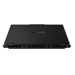 3 - Игровой ноутбук 15,1" Lenovo Legion 5 15AKP10, Eclipse Black, AMD...