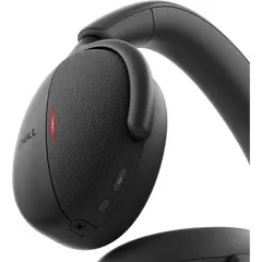4 - Наушники DELL Pro Premium WL7024, Чёрный