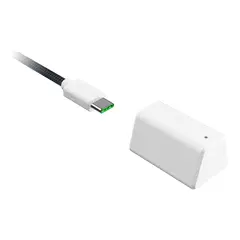 6 - Игровая Гарнитура Razer BlackShark V2 HyperSpeed,...