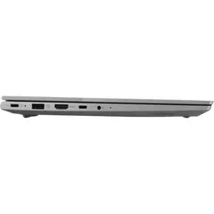 2 - Ноутбук для бизнеса 14" Lenovo ThinkBook 14 G7 IML, Arctic Grey,...