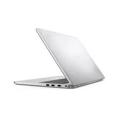 6 - Ноутбук для бизнеса 16" DELL Pro 16 PC16250, Platinum Silver, Intel...