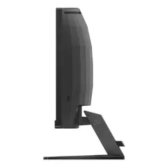 6 - 34" Игровой монитор Philips 34M2C3500L, VA 3440x1440 WQHD, Чёрный