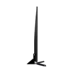 6 - 43" LED SMART Телевизор Samsung UE43RU7200UXUA, 3840 x 2160, Tizen,...