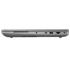 3 - 16" HP ZBook Fury G1i 16, Grey, Intel Core Ultra 9 285HX,...