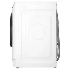 2 - Стиральная машина Whirlpool FFB 8248 BV UA, 8кг, Белый