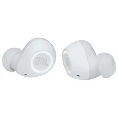 2 - Наушники JBL Free II, Белый