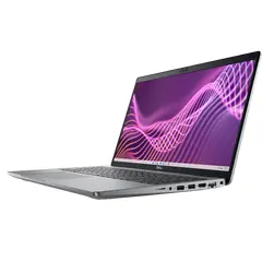 3 - Ноутбук для бизнеса 15,6" DELL Latitude 5540, Grey, Intel Core...