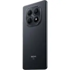 2 - Смартфон Xiaomi Redmi Note 15 5G , 8Гб/256Гб, Чёрный