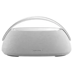 3 - Аудиосистема Harman Kardon GO + PLAY 3, Grey