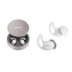 2 - Наушники BOSE Sleepbuds II, Белый