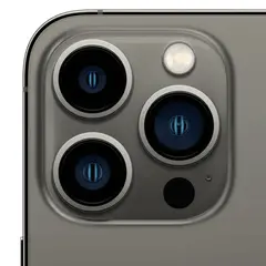 5 - Смартфон Apple iPhone 13 Pro, 6Гб/256Гб, Graphite