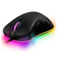 6 - Игровая мышь SVEN RX-G830, Чёрный