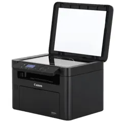 4 - Лазерный МФУ Canon i-Sensys MF272dw, Чёрный