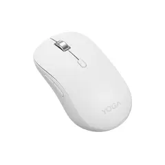 5 - Мышь Lenovo Yoga Silent, Seashell