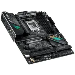 4 - Материнская плата ASUS ROG STRIX B660-F GAMING WIFI, LGA1700, Intel...