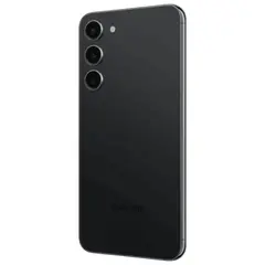 4 - Смартфон Samsung Galaxy S23+, 8Гб/512Гб, Phantom Black