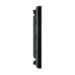 5 - Дисплей LG 55VL5PJ-A, 55", Чёрный