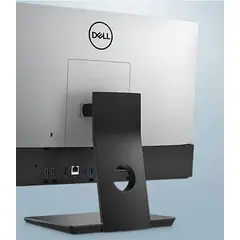 2 - Моноблок DELL OptiPlex 7470, 23,8", Intel Core i7-9700, 16Гб/256Гб,...