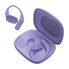 5 - Наушники JBL Sense Lite, Фиолетовый
