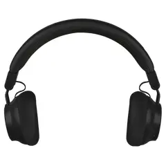 5 - Наушники SVEN AP-B710MV, Чёрный