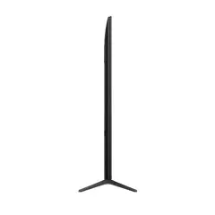 2 - 55" MiniLED SMART Телевизор TCL 55C61KS, 3840x2160 4K UHD, Google TV,...