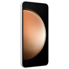 3 - Смартфон Samsung Galaxy S23 FE, 8Гб/256Гб, Cream