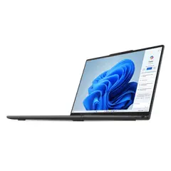 5 - Ноутбук 14" Lenovo Yoga 7 2-in-1 14AHP9, Storm Grey, AMD Ryzen 7...
