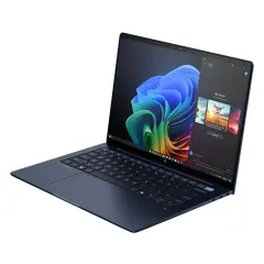 5 - Ноутбук 14" HP EliteBook Ultra G1i 14 AI, Atmospheric Blue, Intel...
