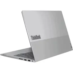 3 - Ноутбук для бизнеса 14" Lenovo ThinkBook 14 G7 IML, Arctic Grey,...