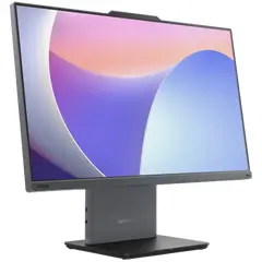 3 - Lenovo AIO ThinkCentre neo 50a gen 5 Luna Grey (23.8" FHD IPS Touch Core...