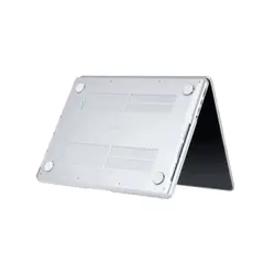 4 - Чехол для ноутбука Tech Protect Smartshell Macbook Pro 14...