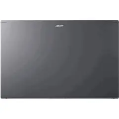 5 - Ноутбук 15,6" Acer Aspire 5 A515-57, Steel Gray, Intel Core...