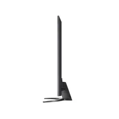 6 - 50" LED SMART Телевизор LG 50NANO866PA, 3840x2160 4K UHD, webOS, Чёрный