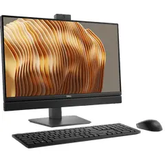5 - Моноблок DELL Pro 24 QC24251, 24", Intel Core Ultra 5 235T,...