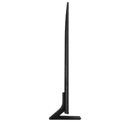 6 - 65" QLED SMART Телевизор Samsung QE65Q70CAUXUA, 3840x2160 4K UHD,...