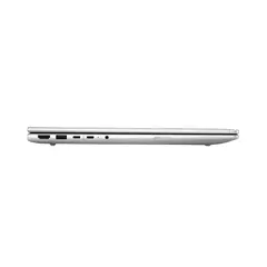 2 - Ноутбук для бизнеса 16" HP ProBook 4 G1i 16, Pike Silver, Intel Core...