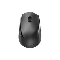 3 - Беcпроводная мышь Genius NX-8000S, Чёрный