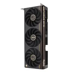 6 - Видеокарта ASUS PROART-RTX5070TI-O16G, 16 ГБ GDDR7 256бит