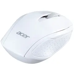3 - Беcпроводная мышь Acer M501, Белый
