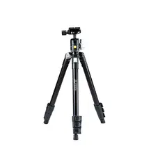 3 - Штатив для фото и видеокамер Vanguard VESTA FB 204ABS, Шаровая...