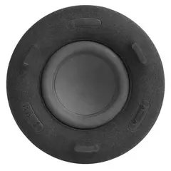 6 - Портативная колонка Harman Kardon Aura Studio 3, Чёрный