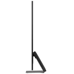 5 - 75" QLED SMART Телевизор Samsung QE75QN800CUXUA , 7680x4320 8K UHD,...