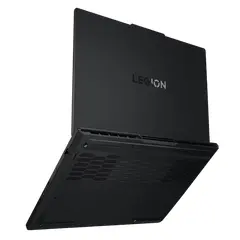 4 - Игровой ноутбук 16" Lenovo Legion Pro 5 16AFR10, Eclipse Black, AMD...
